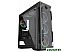 Корпус GameMax G510 (черный) Корпус GameMax G510 (черный)