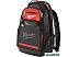 Рюкзак для инструментов Milwaukee Jobsite Backpack Рюкзак для инструментов Milwaukee Jobsite Backpack