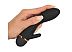 Вибратор Bendy Ripple Clit Vibrator