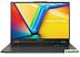 Ноутбук ASUS Vivobook S 16 Flip TP3604VA-MC101 Ноутбук ASUS Vivobook S 16 Flip TP3604VA-MC101
