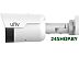 IP-камера Uniview IPC2128SE-ADF28KM-WL-I0