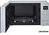 Микроволновая печь LG MW25R35GISL Микроволновая печь LG MW25R35GISL