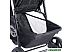 Детская прогулочная коляска Lorelli (Bertoni) Daisy Basic Cool Grey (10021632123) Детская прогулочная коляска Lorelli (Bertoni) Daisy Basic Cool Grey (10021632123)