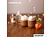 Набор кружек Makkua Cup Cozyday MC270