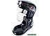 Миксер Endever Skyline SM-10 Миксер Endever Skyline SM-10