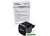 Усилитель Wi-Fi Gembird WNP-RP-004-B Усилитель Wi-Fi Gembird WNP-RP-004-B