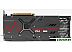 Видеокарта Sapphire Pulse Radeon RX 6800 XT 16GB GDDR6 11304-03-20G
