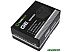 Блок питания GameMax GE-450 Блок питания GameMax GE-450