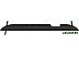Телевизор iFFALCON iFF40S53 Телевизор iFFALCON iFF40S53