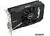 Видеокарта MSI Radeon RX 550 Aero ITX 4G OC GDDR5 Видеокарта MSI Radeon RX 550 Aero ITX 4G OC GDDR5