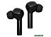 Наушники SunWind SW-WH202 (черный) Наушники SunWind SW-WH202 (черный)