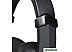 Компьютерная гарнитура OKLICK HS-L330G NIGHTMARE Компьютерная гарнитура OKLICK HS-L330G NIGHTMARE