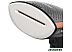 Отпариватель Tefal DT9100 Отпариватель Tefal DT9100
