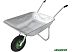 Тачка ELAND Fermer 150-1 Тачка ELAND Fermer 150-1
