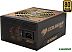 Блок питания Cougar GX1050 Блок питания Cougar GX1050