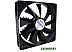 Кулер ZALMAN ZM-F2 PLUS (SF) Кулер ZALMAN ZM-F2 PLUS (SF)