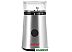 Кофемолка ARESA AR-3605 Кофемолка ARESA AR-3605