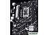 Материнская плата ASUS Prime B760M-K Материнская плата ASUS Prime B760M-K