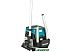 Пылесос Makita DVC867LZX4 Пылесос Makita DVC867LZX4