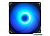 Вентилятор для корпуса Phanteks M25-140 D-RGB PH-F140M25_DRGB_PWM_BK01