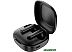 Наушники QCY MeloBuds HT05 (черный) Наушники QCY MeloBuds HT05 (черный)
