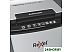 Шредер Rexel Optimum AutoFeed 90X (2020090XEU) Шредер Rexel Optimum AutoFeed 90X (2020090XEU)