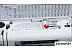 Швейная машина JANOME ArtDecor 724E Швейная машина JANOME ArtDecor 724E