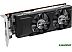 Видеокарта ASRock Intel Arc A380 Low Profile 6GB Видеокарта ASRock Intel Arc A380 Low Profile 6GB
