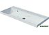Умывальник Madera Classica 100x45 Умывальник Madera Classica 100x45
