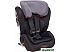 Детское автокресло Siger Гранд Isofix (sky dark)