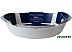 Форма для выпечки Luminarc Smart Cuisine N3083