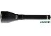 Фонарь Armytek Barracuda v2 XP-L HI (Warm) Фонарь Armytek Barracuda v2 XP-L HI (Warm)
