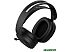 Наушники ASUS TUF Gaming H1 Wireless Наушники ASUS TUF Gaming H1 Wireless