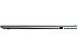 Ноутбук ASUS Vivobook S16 OLED M5606KA-RI035 Ноутбук ASUS Vivobook S16 OLED M5606KA-RI035
