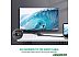 Кабель UGREEN HD107 10140 Black Кабель UGREEN HD107 10140 Black