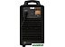 Сварочный инвертор Сварог Tech TIG 400 P (W322) Сварочный инвертор Сварог Tech TIG 400 P (W322)