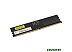 Оперативная память Netac Basic 8ГБ DDR5 4800 МГц NTBSD5P48SP-08 Оперативная память Netac Basic 8ГБ DDR5 4800 МГц NTBSD5P48SP-08