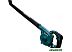 Ручная воздуходувка Makita DUB184Z (без АКБ, без ЗУ)