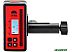 Лазерный нивелир ADA Instruments Rotary 500 HV Servo A00578
