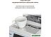 Кофемашина Pioneer CMA009 Кофемашина Pioneer CMA009