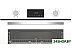 Электрический духовой шкаф Indesit IFE 3644 WH Электрический духовой шкаф Indesit IFE 3644 WH