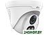 IP-камера Uniview IPC3612LE-ADF28KC-WL IP-камера Uniview IPC3612LE-ADF28KC-WL