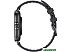 Умные часы Amazfit GTS 3 (черный) Умные часы Amazfit GTS 3 (черный)