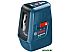 Лазерный нивелир Bosch GLL 3 X (0601063CJ0) Лазерный нивелир Bosch GLL 3 X (0601063CJ0)