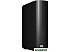 Внешний жесткий диск Western Digital Elements Desktop 4TB (WDBWLG0040HBK) Внешний жесткий диск Western Digital Elements Desktop 4TB (WDBWLG0040HBK)