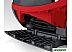 Пылесос Bosch BWD421PET Пылесос Bosch BWD421PET