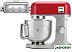 Насадка для пельменей/равиоли Kenwood KAX93.A0ME Насадка для пельменей/равиоли Kenwood KAX93.A0ME