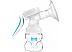 Молокоотсос ручной Canpol babies Lovi Protect №5/500 Молокоотсос ручной Canpol babies Lovi Protect №5/500