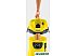 Пылесос Karcher WD 3 Battery Set 1.629-911.0 Пылесос Karcher WD 3 Battery Set 1.629-911.0