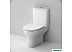 Унитаз Damixa DX46C8600SC Унитаз Damixa DX46C8600SC